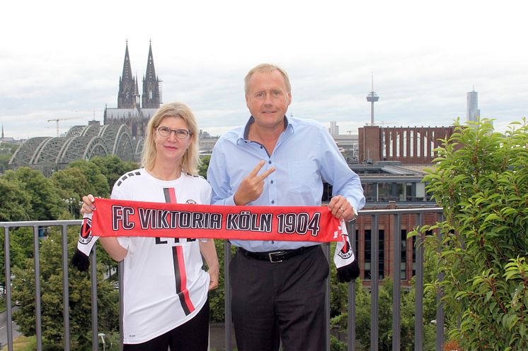 Zurich Sponsoring FC Viktoria Köln_Monika Schulze_Eric Bock.png