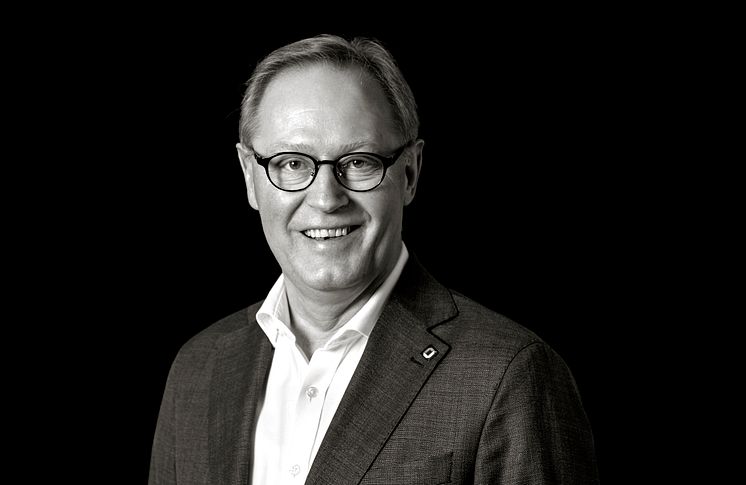 Lennart Andersson