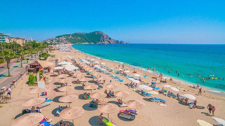 Alanya