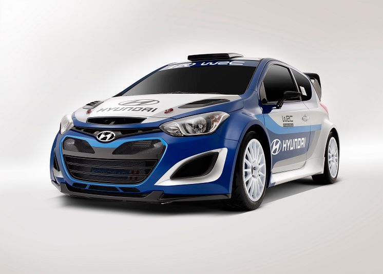 Hyundai i20 wrc (iv)