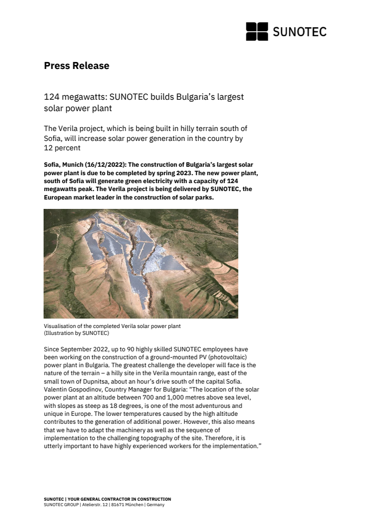 221213 SUNOTEC Press Release Bulgaria’s largest solar power plant.pdf