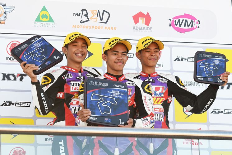 2018042304_026xx_ARRC_Rd2_Race2_4000