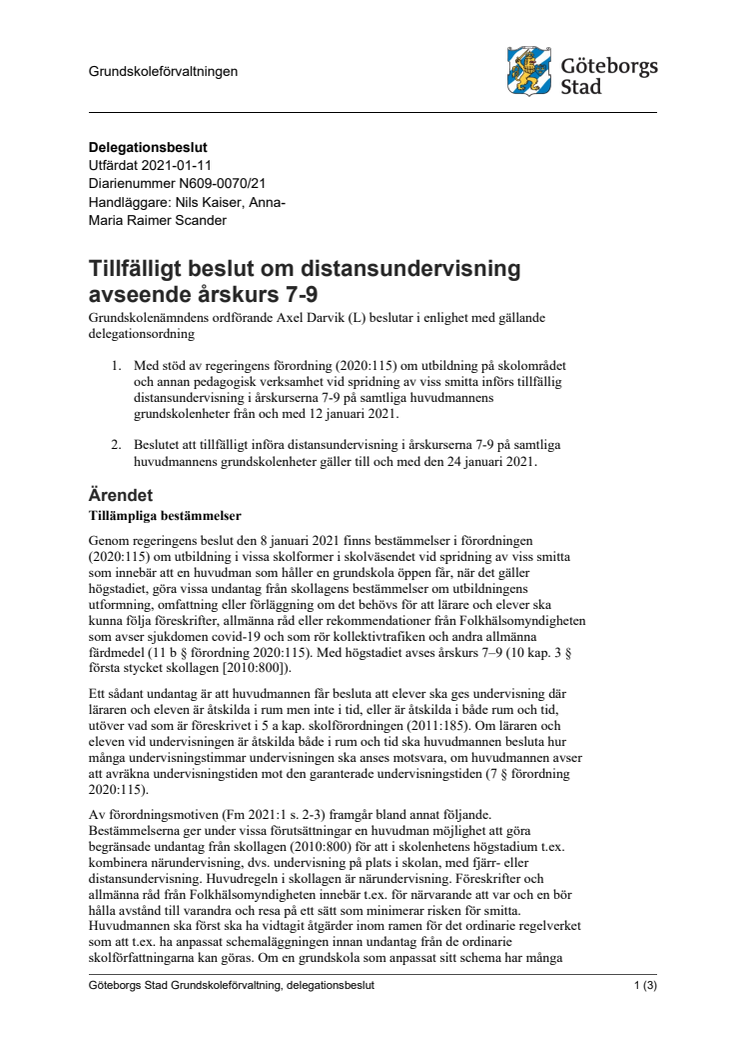 Delegationsbeslut_distansundervisning åk 7-9. Slutversion.pdf