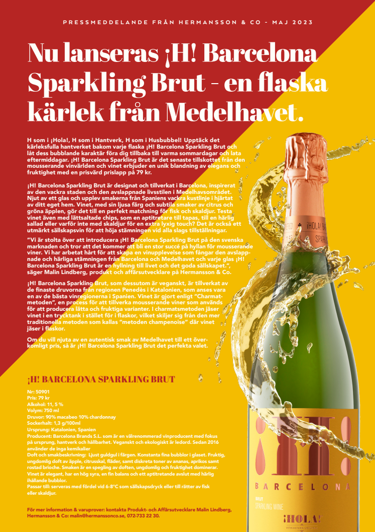 Hola Barcelona Sparkling brut_PRM.pdf