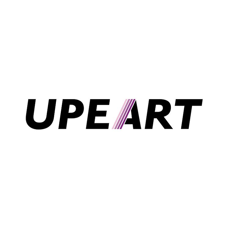 upeart_color_square copy