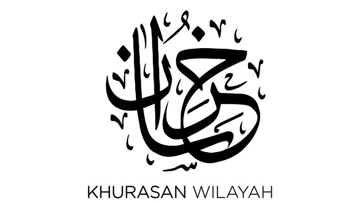 Islamic State Khorasan