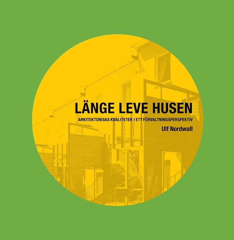 Länge leve husen