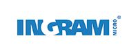 Ingram Micro logo low res