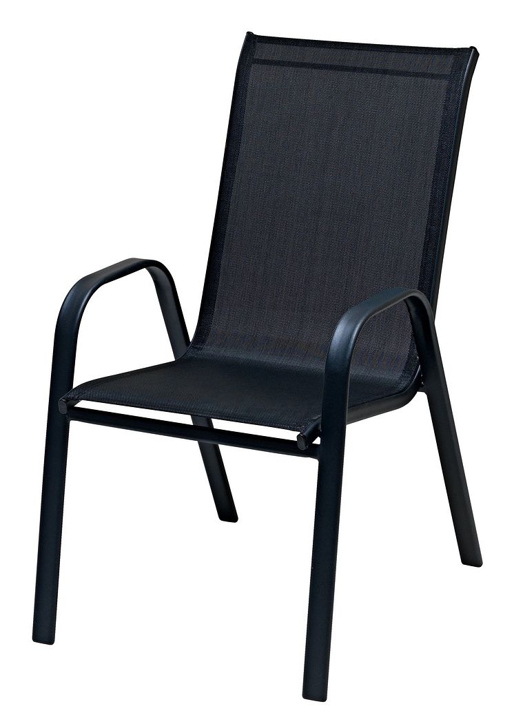 Denně nízká cena - židle LEKNES