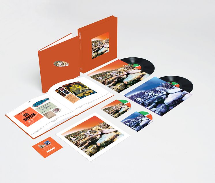 LZ_HOTH_Deluxe_Box