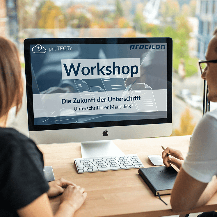protectr_blog_workshop_digitale_unterschrift