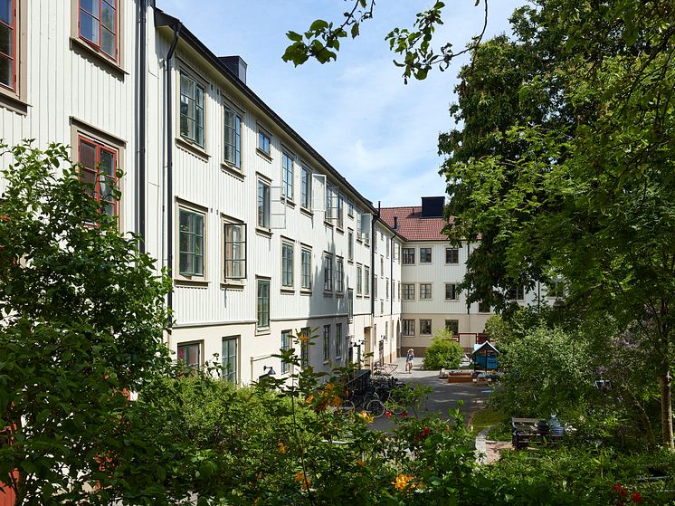 Amiralitetsgatan.jpg