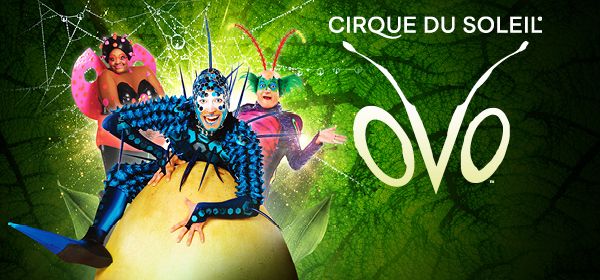 CirqueDuSoleil2023_Nyhetsbrev_600x280px_Malmo