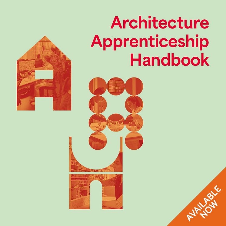 Cover image - Architecture Apprenticeship Handbook.jpg