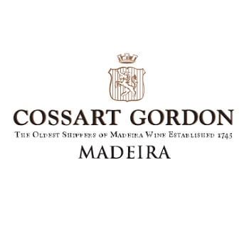 Cossart-Gordon-Madeira-Logo.jpg