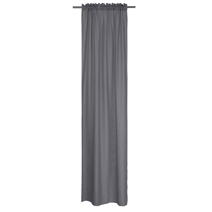 86352-050 Curtain Melissa long