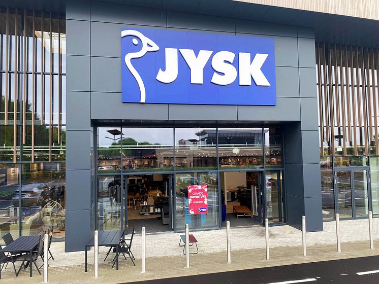 JYSK Hognoul store (2).jpg