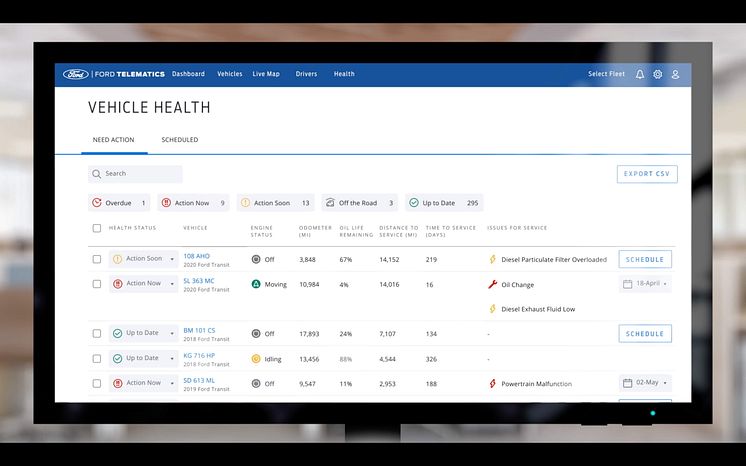 Ford_Telematics_fleet_health_alerts.jpg