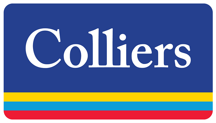 Colliers_Logo_RGB_Keyline