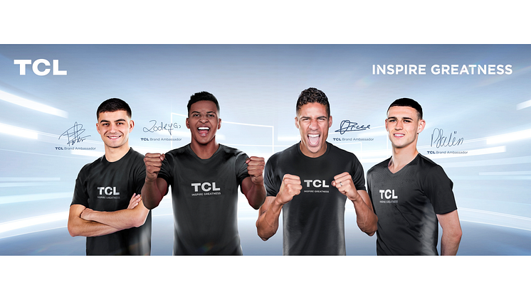 TCL-football-ambassadors_MND