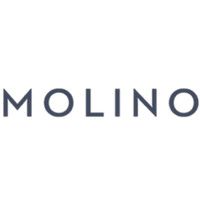 molino_pr_logo.jpeg
