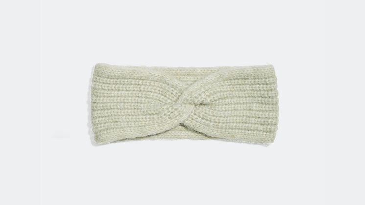 Headband - 9,99 €