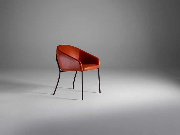 CONSIST-Chairs-Thomas-Sandell-offecct-5