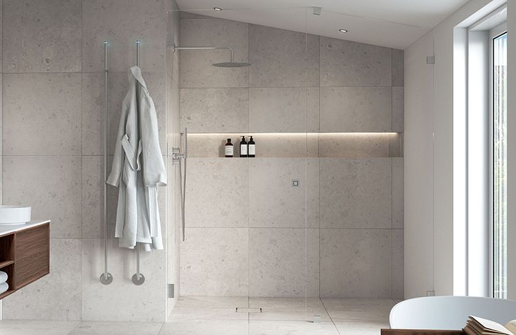 bespoke-shower-wall