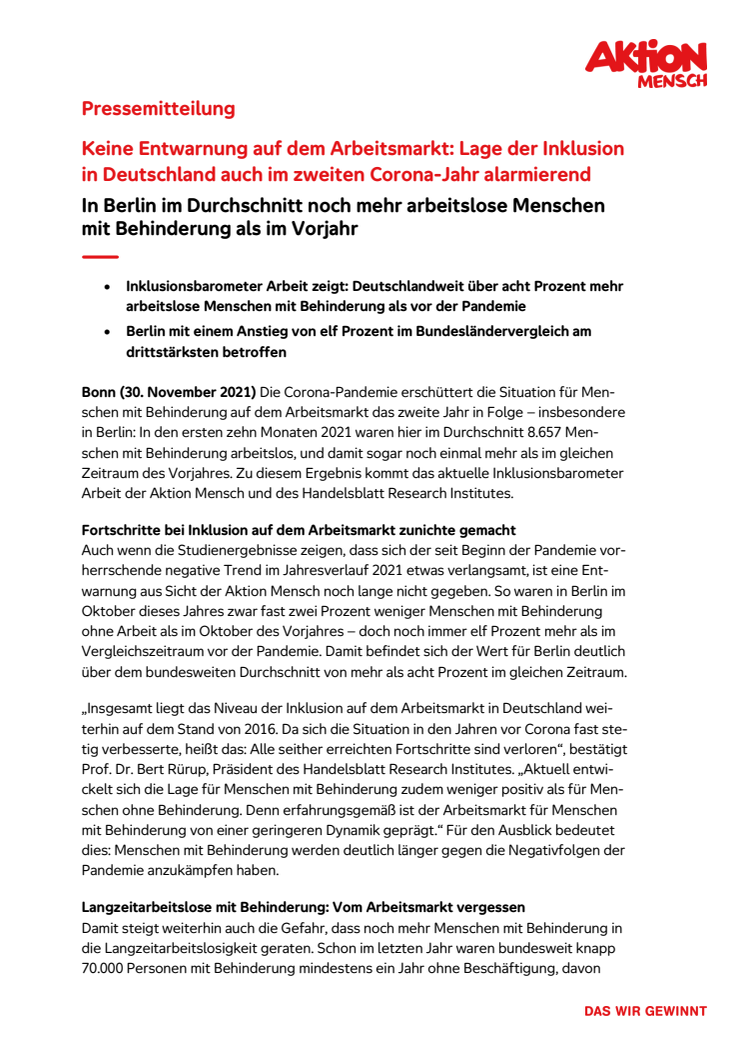 301121_Pressemitteilung_Aktion Mensch_Inklusionsbarometer Arbeit_Berlin.pdf