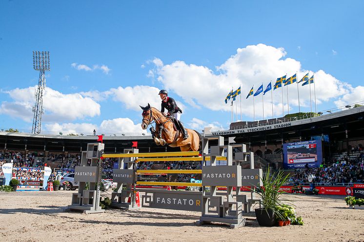 LGCT_Stockholm_07_h160_Brash_Scott_on_Hello_Jefferson_Stockholm2022_1SG0731