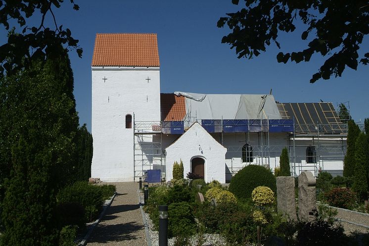 Gadbjerg Kirke_2