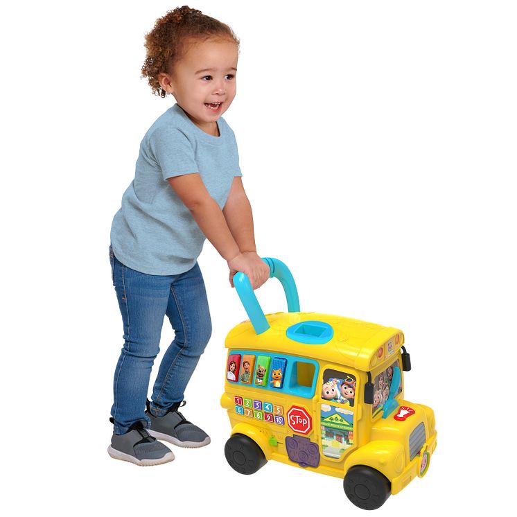 Just Play - Cocomelon Learning Adventure Bus.jpg
