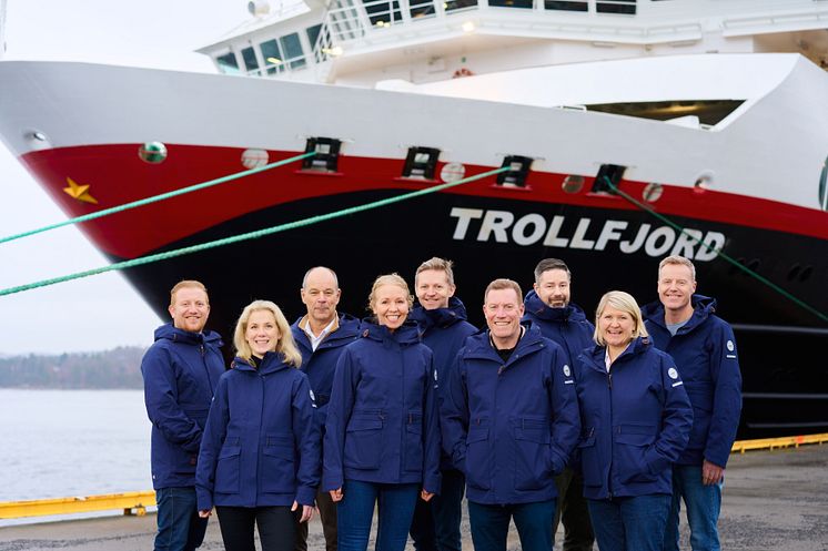 ELT_Trollfjord_Photo_Max_Emanuelson_Hurtigruten.jpg