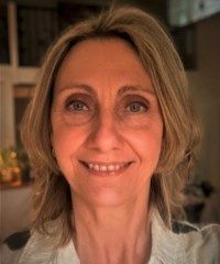 anna-selberg