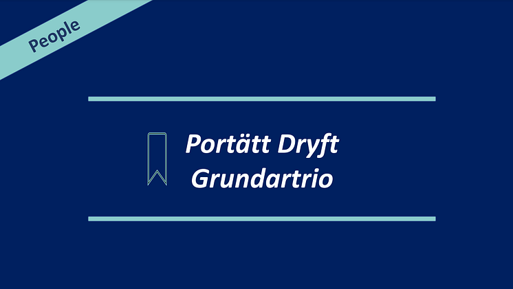 Porträtt Grundartrio - 2021-01-14.PNG