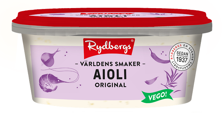 148545 619288 RYD Aioli 200ml FRONT_R2 (1).png