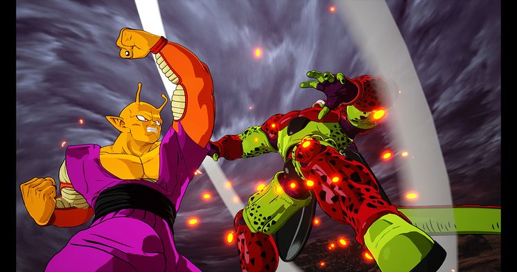 5. Orange Piccolo and Cell Max.bmp