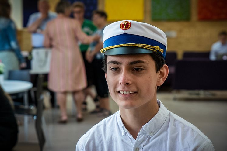 Mariagerfjord-1studenter-tradium-2019_7