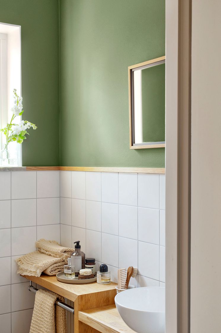 Gästbad Sarah S_Milltex Aqua_Skog.jpg