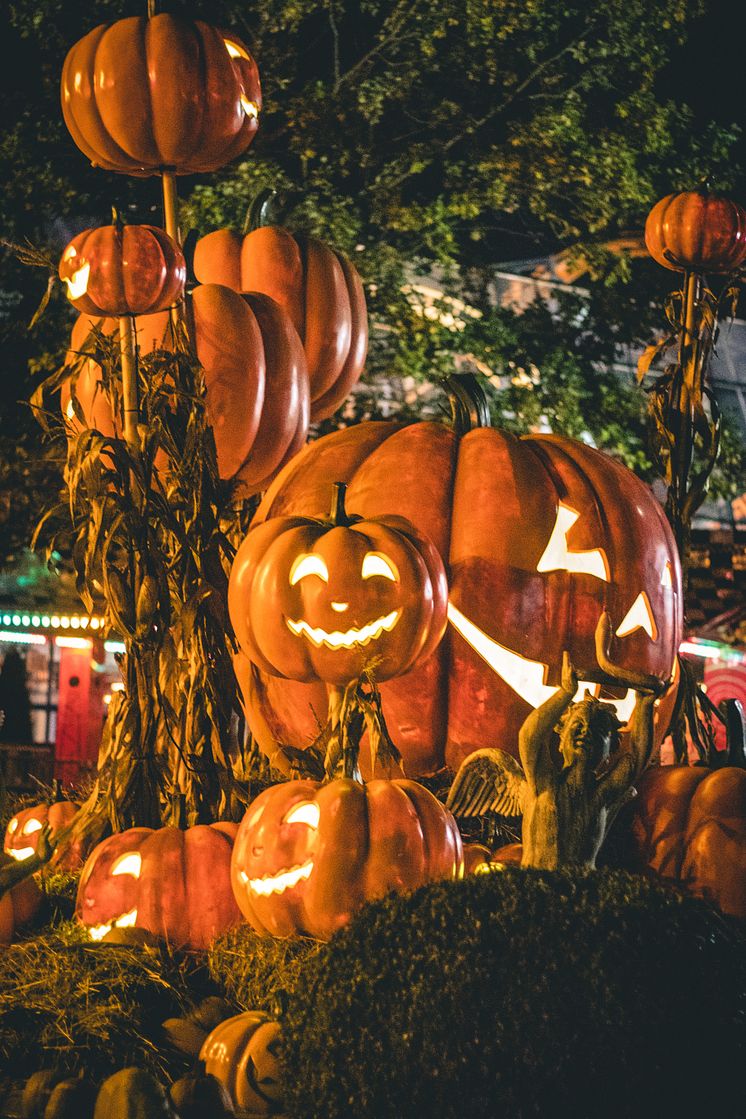 Halloween i Friheden4_kredit_Tivoli Friheden.jpg.jpg