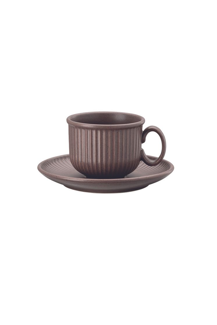 TH_Clay_Rust_Espresso_cup_2_pcs