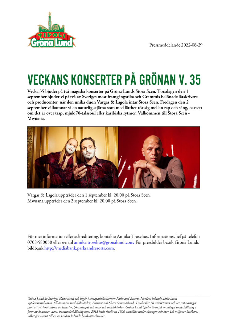 Veckans konserter på Grönan V. 35.pdf