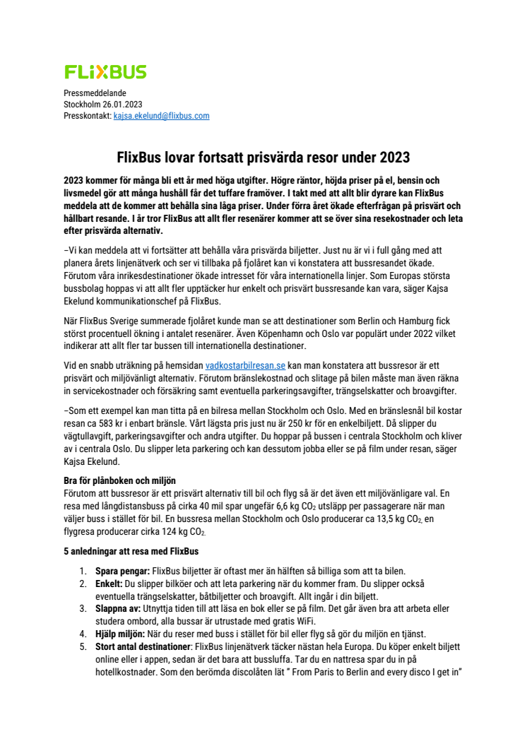 FlixBus lovar fortsatt prisvärda resor under 2023.pdf