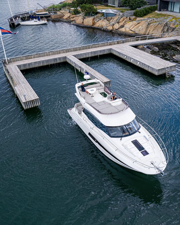 Garmin_GC 245-255 Marinekamera_Lifestyle (c) Garmin Deutschland GmbH.jpg