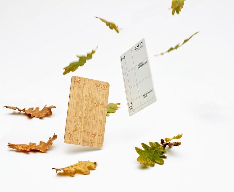 wooden-paper-SALTO-key-card.jpg