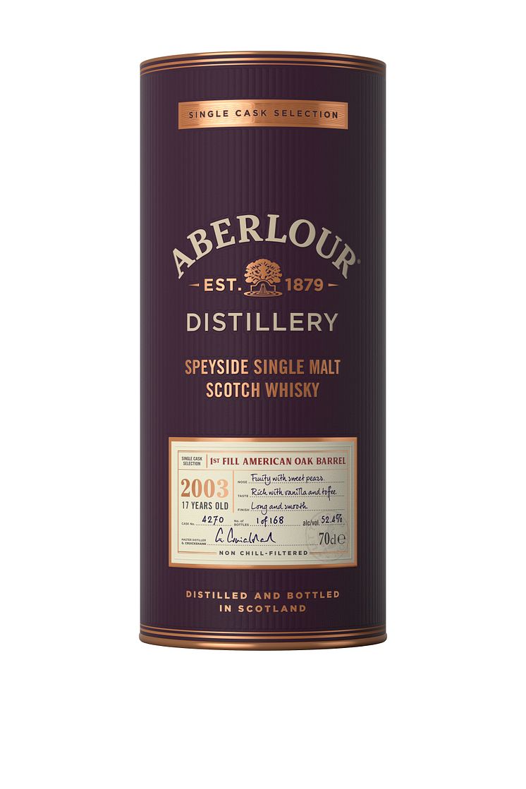 Aberlour1.jpg