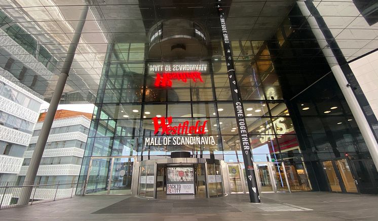 westfield_mall_of_scandinavia.jpg