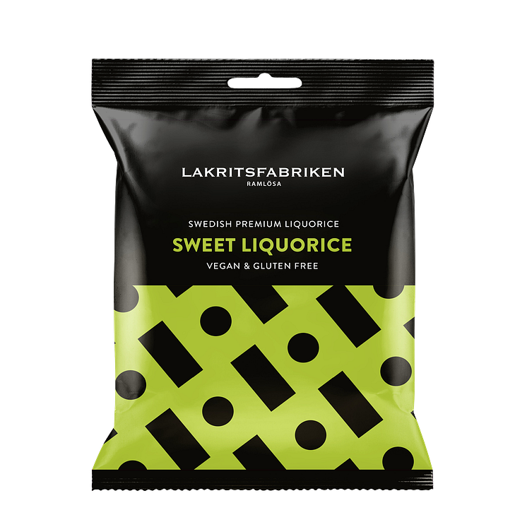 Lakritsfabriken_sweet