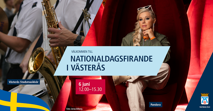 Nationaldagen_2024_FB_Event.png