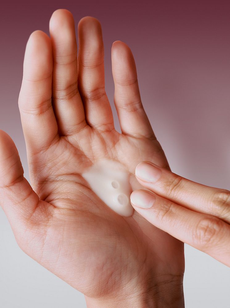 Dynamic Skin Strengthening Serum.jpg